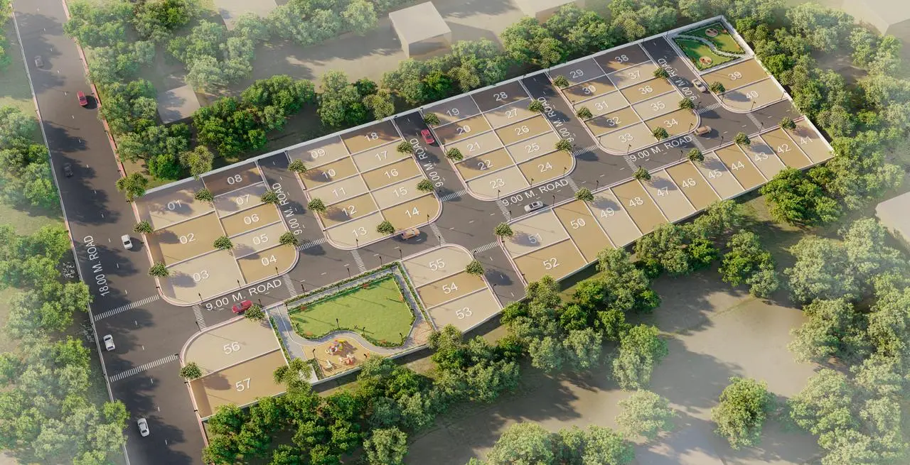 oasis-36-residential-plots-nagpur